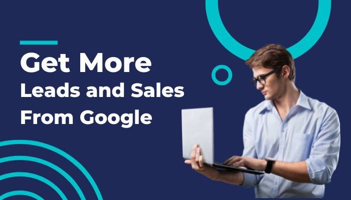 affordable seo services Lacombe, Alberta