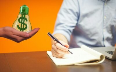 A good copywriting can boost your sales and conversions