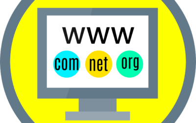 Why WordPress is the best site builder for small business?