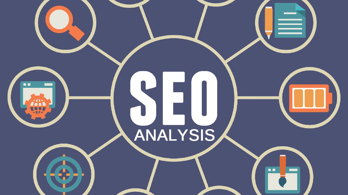 we are seo specialist montreal