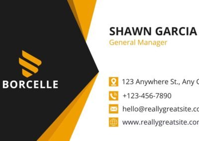 affordable-business-card-design-montreal-service-34