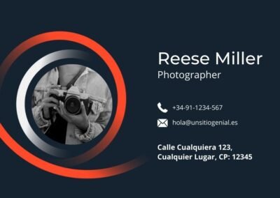 business-card-design-montreal-near-me