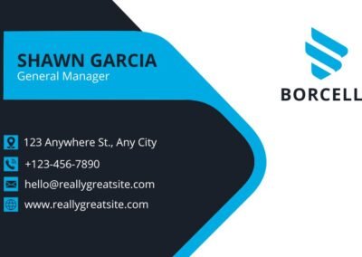business-card-design-montreal-service-1