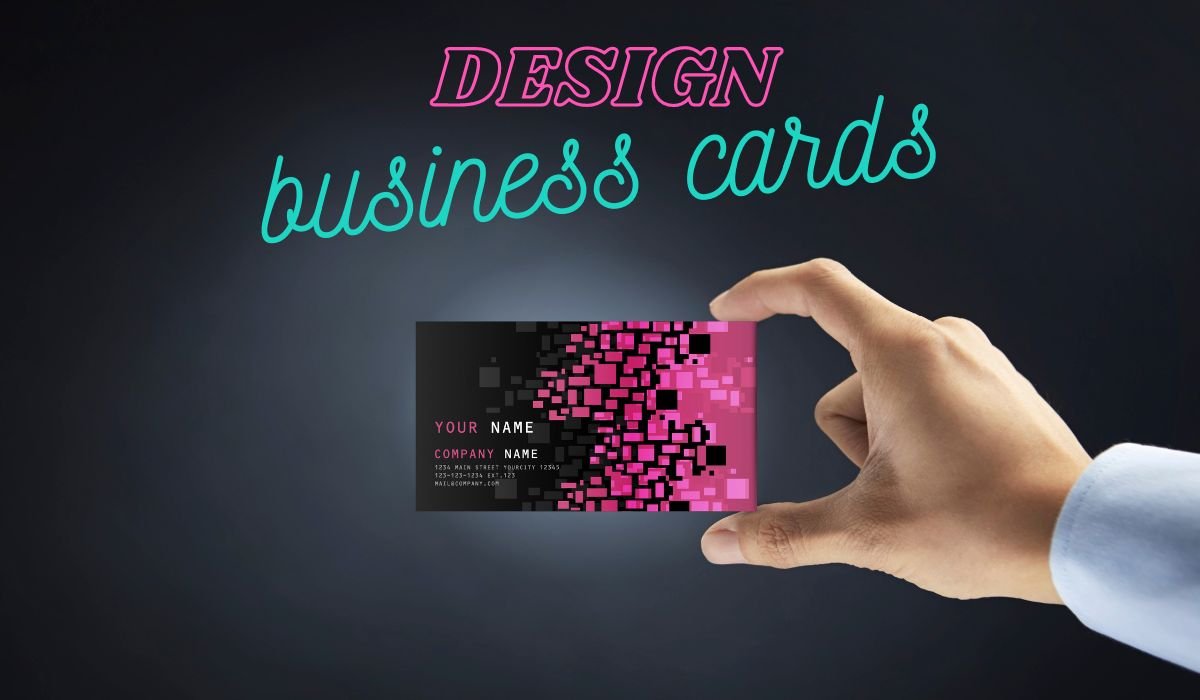 printing-service-business-card-design-montreal
